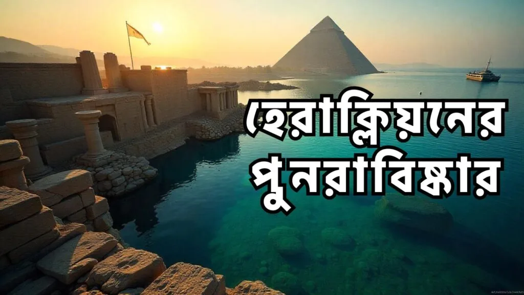 হেরাক্লিয়ন