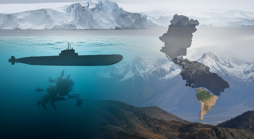 দ্বিতীয় বিশ্বযুদ্ধে হিটলারের পালিয়ে যাওয়ার ষড়যন্ত্র 5 দ্বিতীয় বিশ্বযুদ্ধ দ্বিতীয় বিশ্বযুদ্ধে হিটলারের পালিয়ে যাওয়ার ষড়যন্ত্র